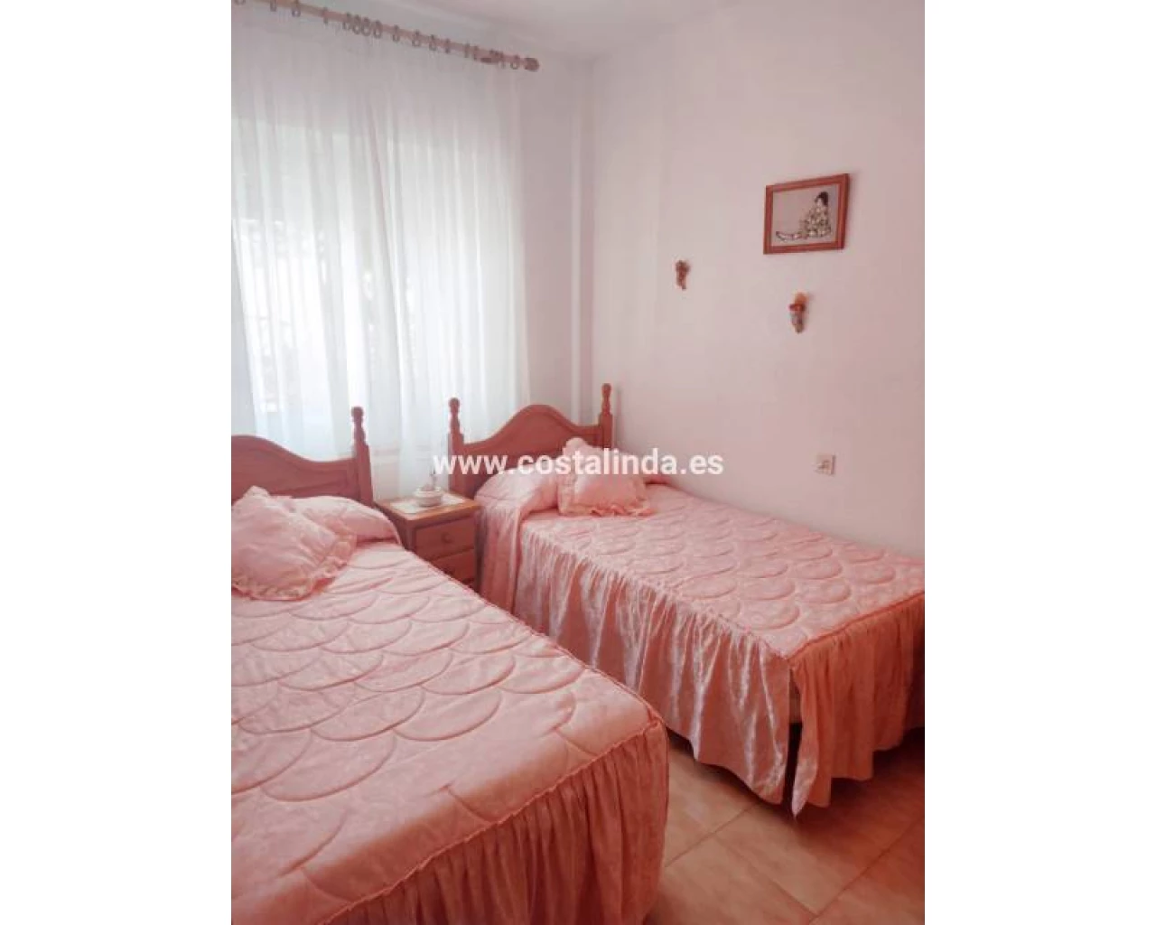 LAC 2891 | LAC 2891